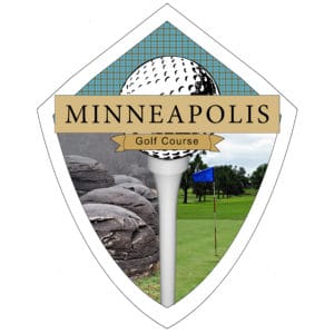 Minneapolis Golf Course