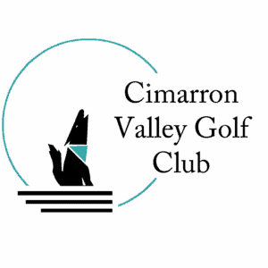 Cimarron Valley Golf Club