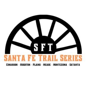 Santa Fe Tour