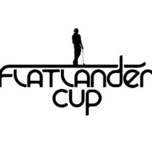 Flatlander Cup