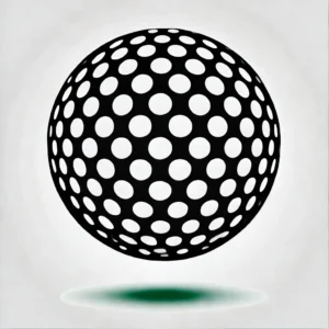 Balls