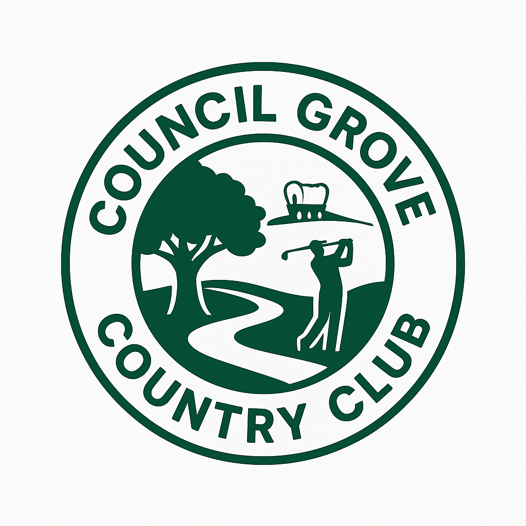 Council Grove Country Club